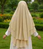 Khemar Indonesian - Image 2