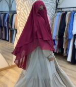 Khemar Indonesian - Image 3