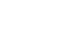 Gazagirlslogo