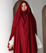 Jood - Image 2