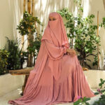 Laila Dress
