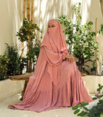 Laila Dress