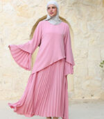 Mailika Dress