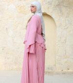 Mailika Dress - Image 2