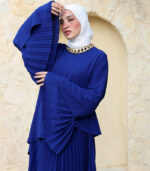 Tanora Blesia - Image 3