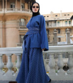 Weshah 3 pieces - Image 5