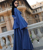 Weshah 3 pieces - Image 4