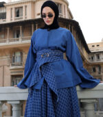 Weshah 3 pieces - Image 3