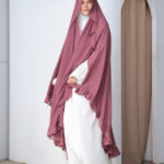 Weshah 3 pieces
