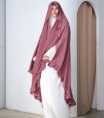 Weshah 3 pieces