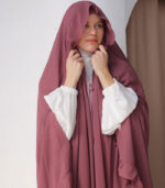 Weshah 3 pieces - Image 2