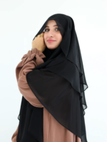 خمار اندونيسي - Image 5