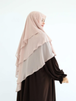خمار اندونيسي - Image 3