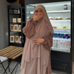 خمار ملكي طبقات
