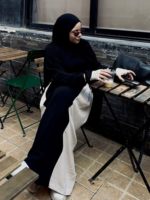 دريس نُسيبة - Image 13