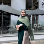 دريس نُسيبة