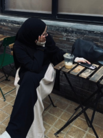 دريس نُسيبة - Image 10