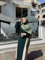 دريس نُسيبة - Image 8