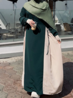 دريس نُسيبة - Image 7