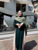 دريس نُسيبة - Image 6