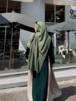دريس نُسيبة - Image 5
