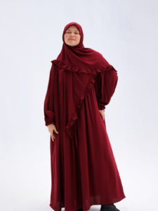 طقم خديجة - Image 14