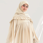 طقم خديجة