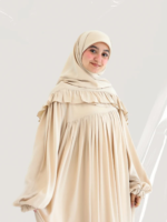 طقم خديجة