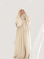 طقم خديجة - Image 5