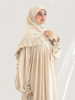 طقم خديجة - Image 4