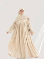 طقم خديجة - Image 3
