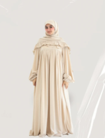 طقم خديجة - Image 2