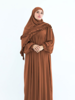 طقم خديجة - Image 13