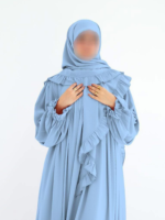 طقم خديجة - Image 12