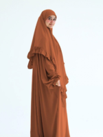 طقم خديجة - Image 11