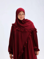 طقم خديجة - Image 10