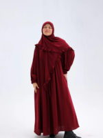 طقم خديجة - Image 9
