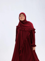 طقم خديجة - Image 8