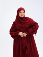 طقم خديجة - Image 7