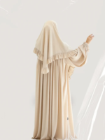 طقم خديجة - Image 6